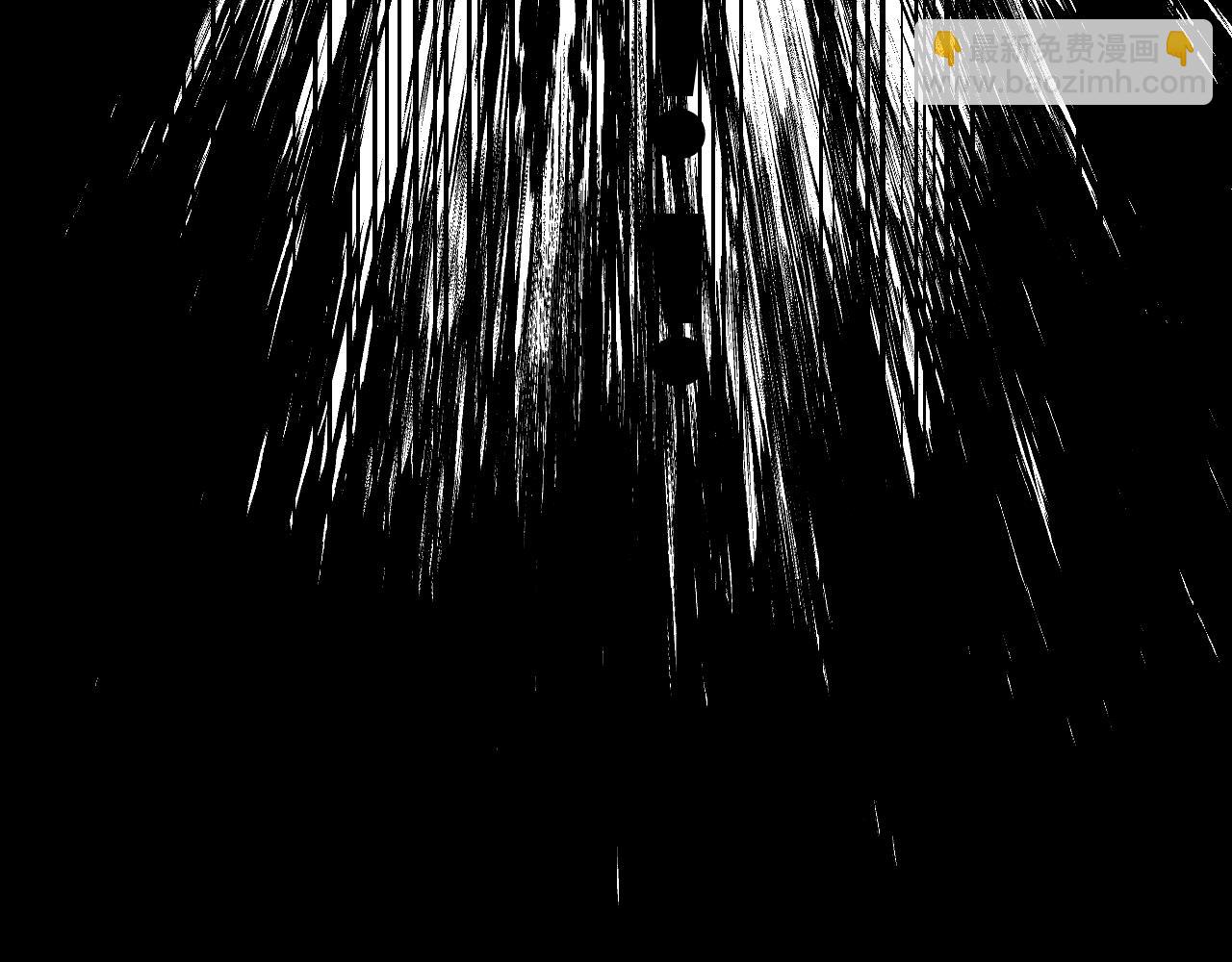 第67话 君已入瓮(1/4)-第87话