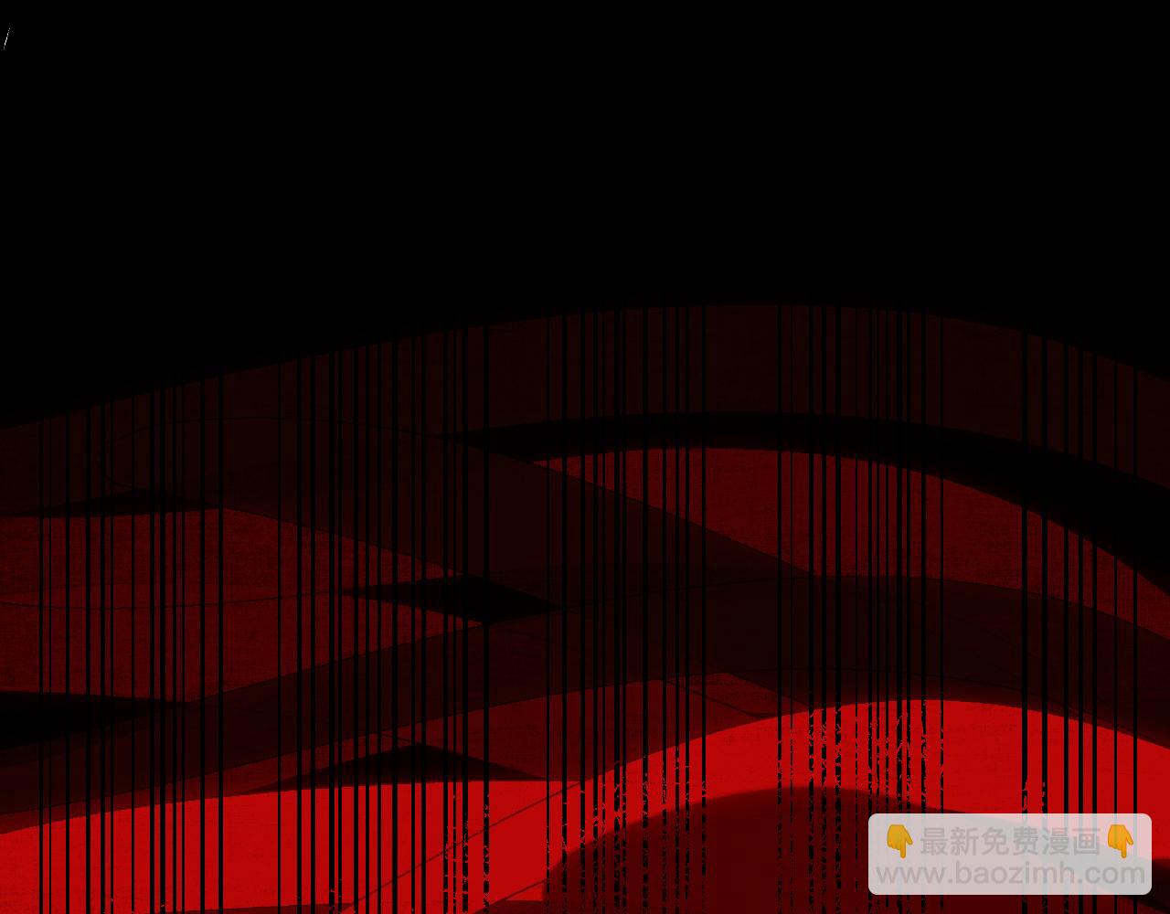 第67话 君已入瓮(1/4)-第87话