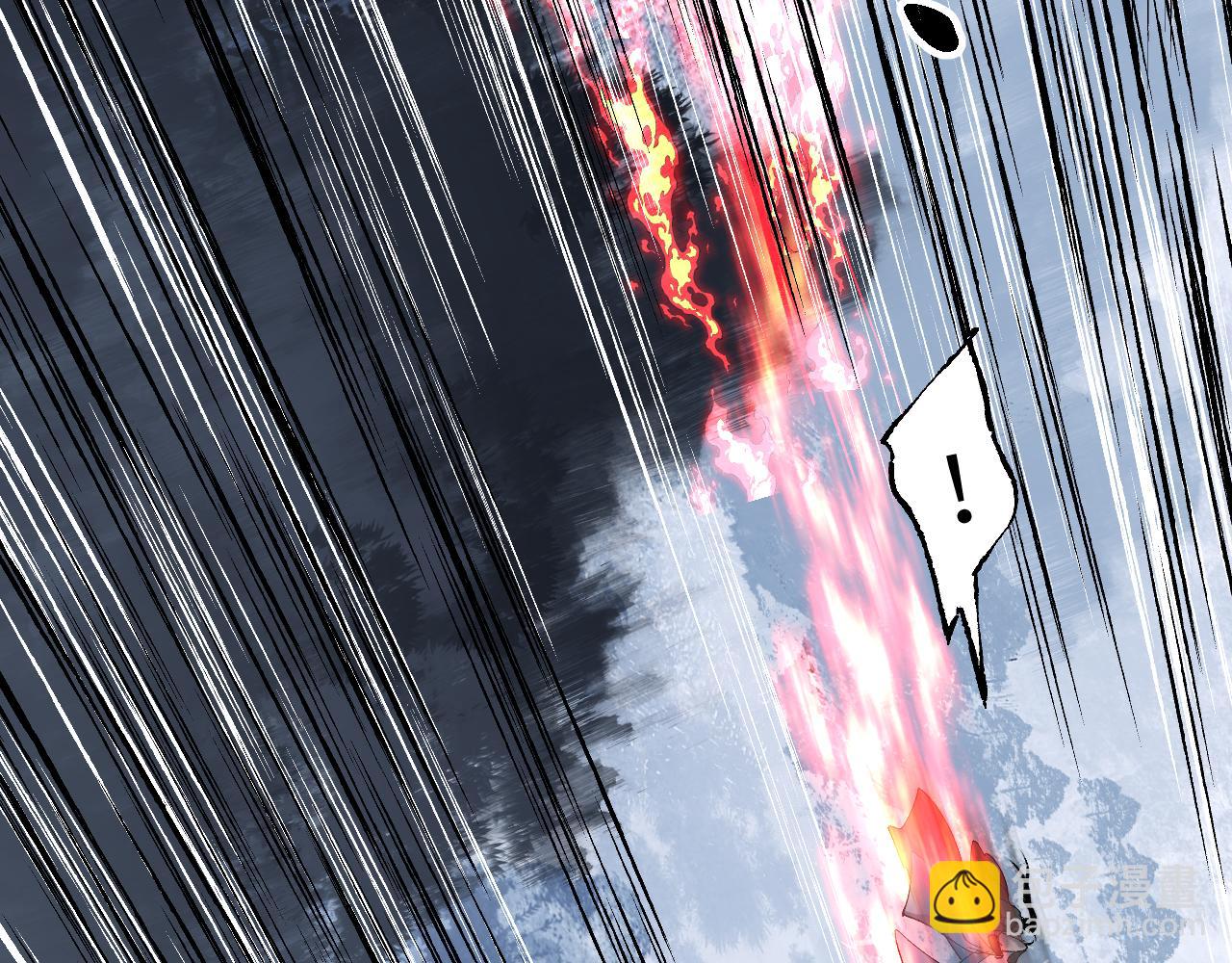 第71话 一念之间(1/4)-第91话