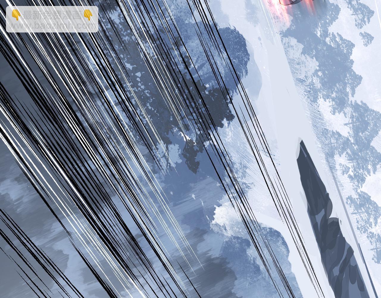 第71话 一念之间(1/4)-第91话