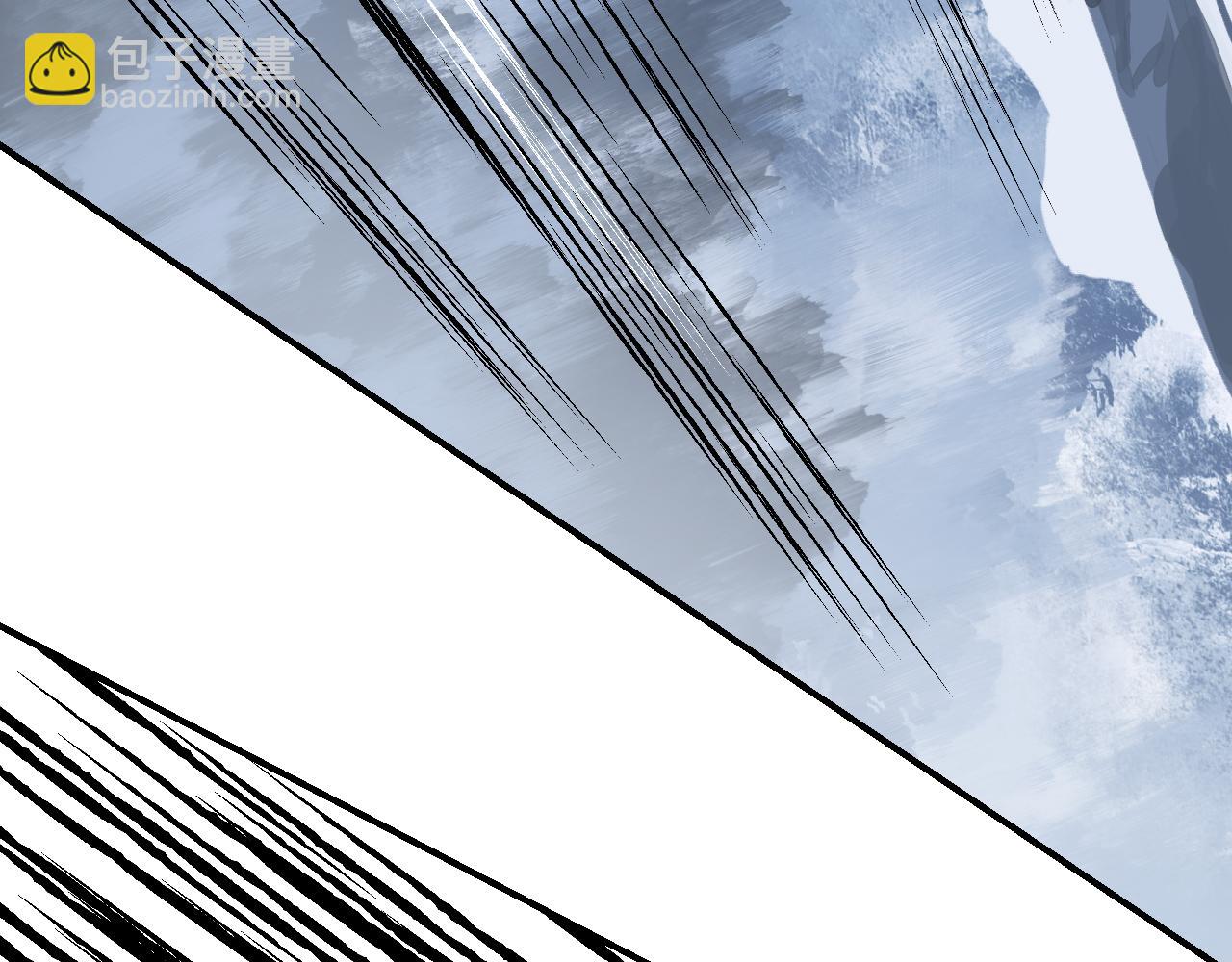 第71话 一念之间(1/4)-第91话