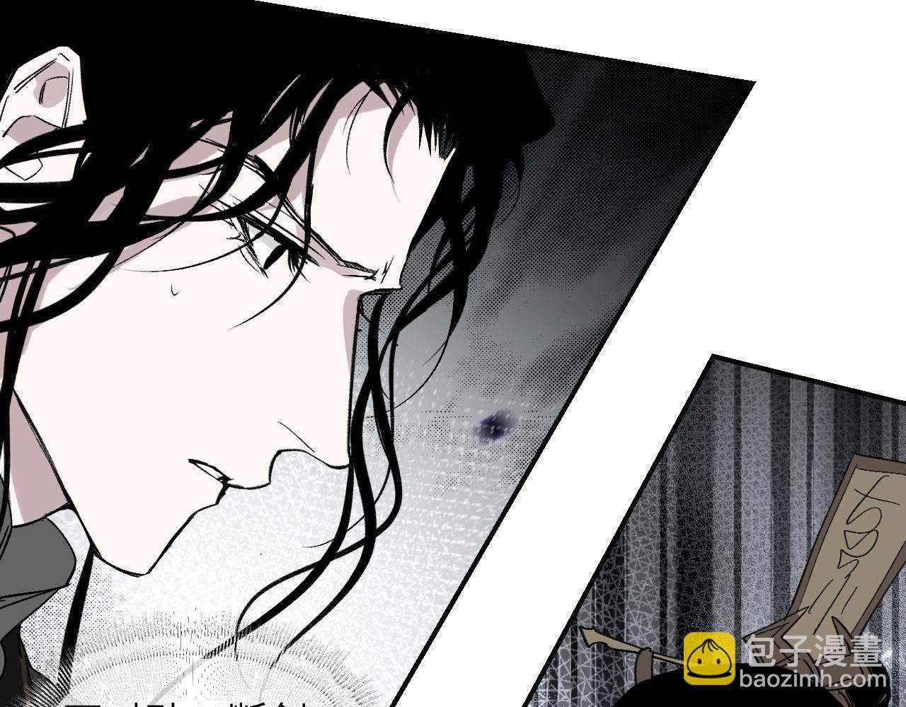 第71话 一念之间(1/4)-第91话