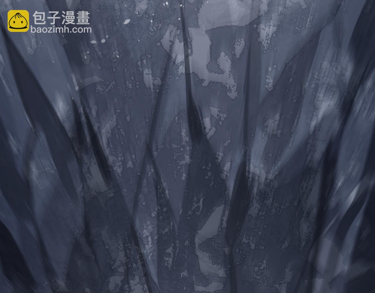 第71话 一念之间(1/4)-第91话