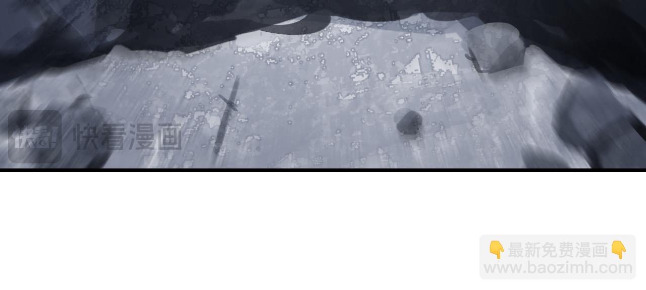 第71话 一念之间(1/4)-第91话