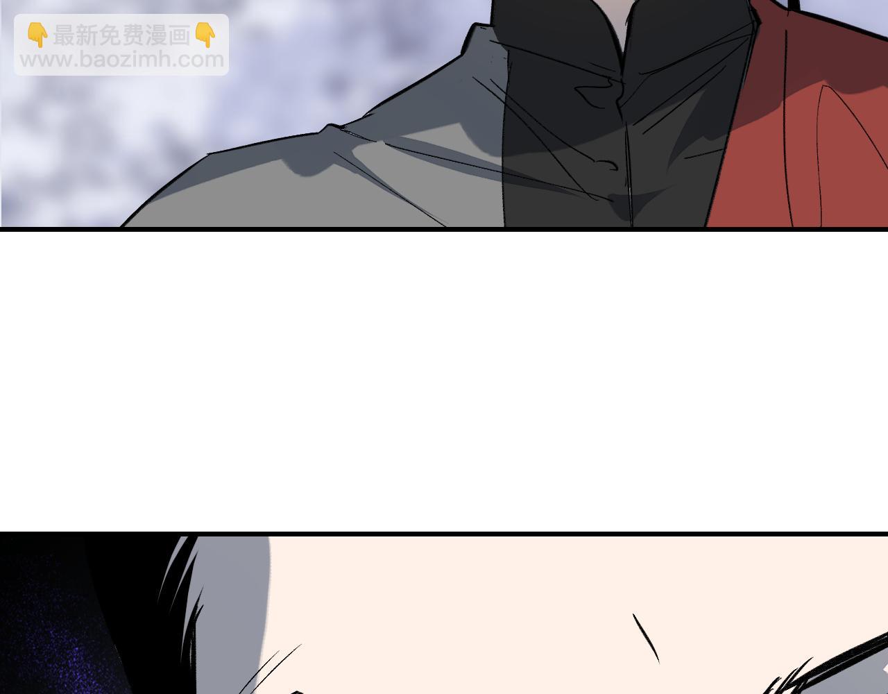 第71话 一念之间(1/4)-第91话