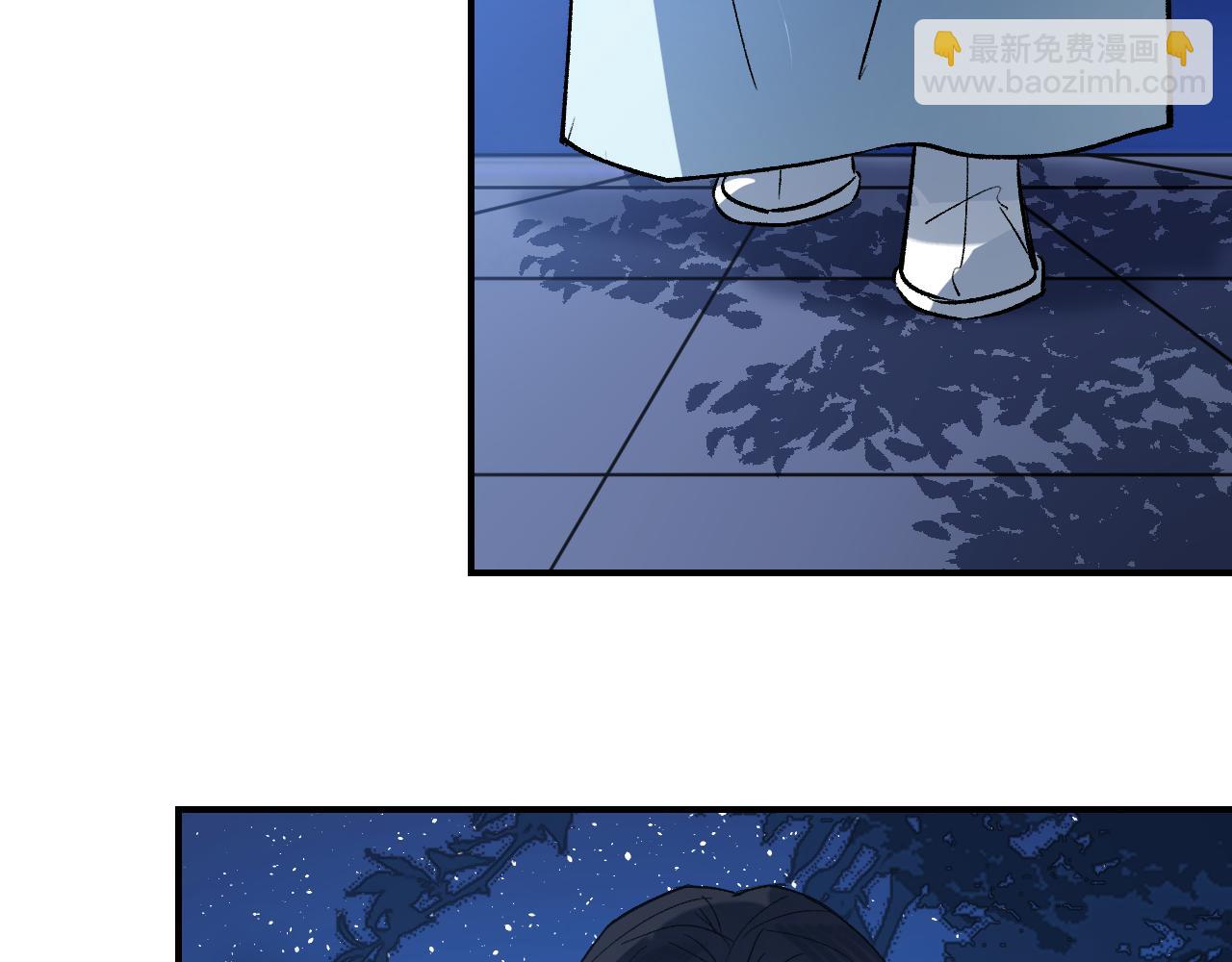 第71话 一念之间(1/4)-第91话