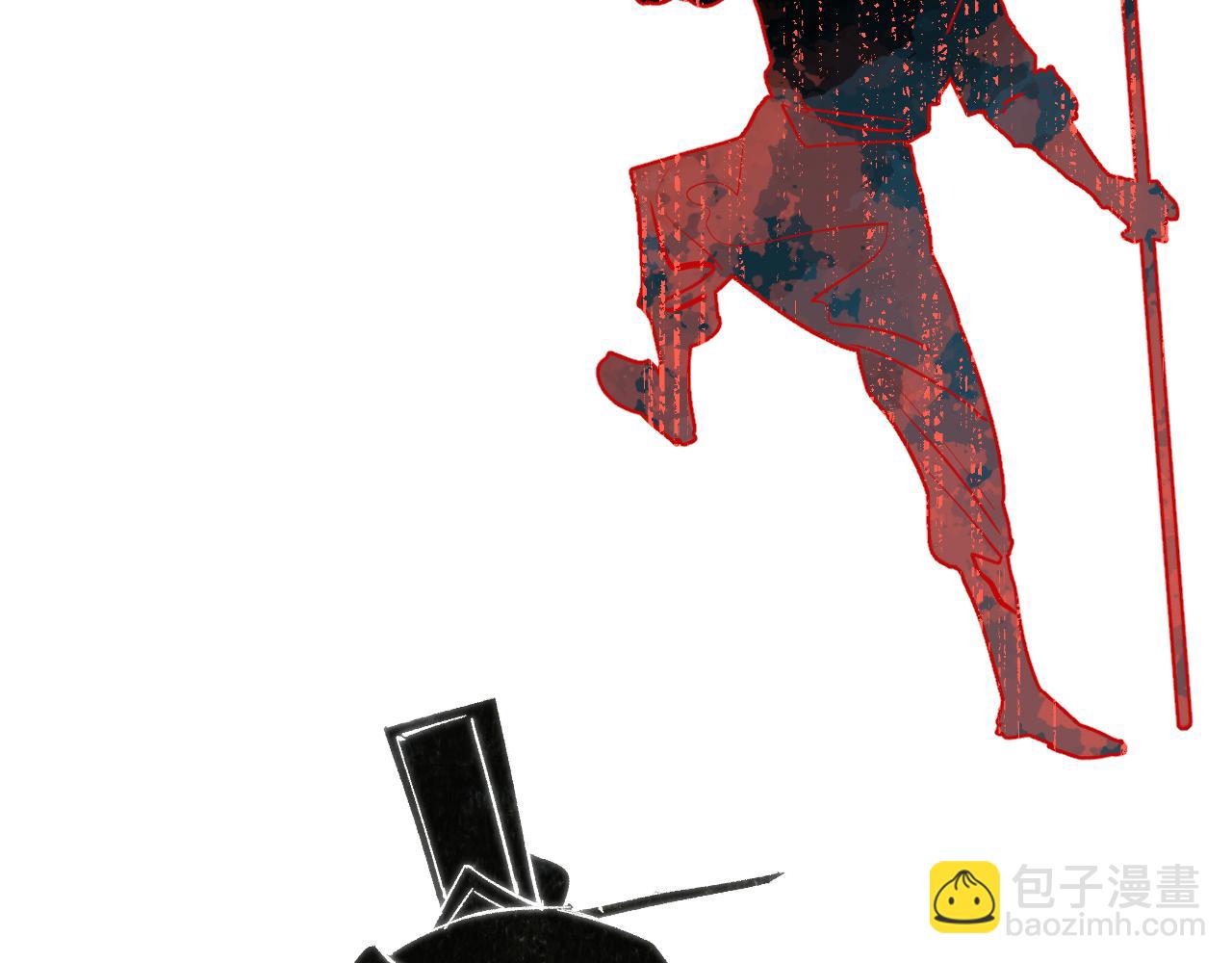 第73话 瓮中捉鳖(1/4)-第93话