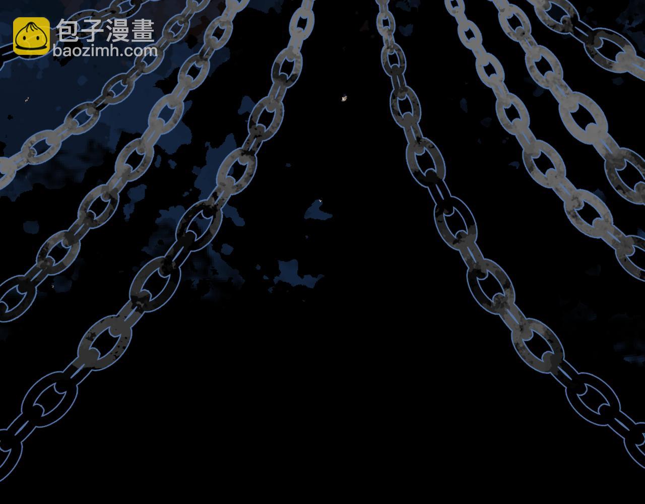 第73话 瓮中捉鳖(1/4)-第93话