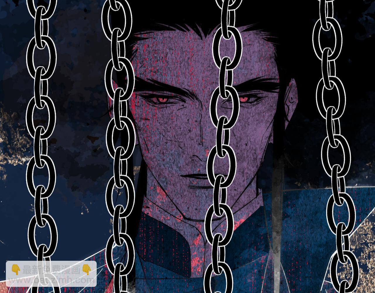 第73话 瓮中捉鳖(1/4)-第93话