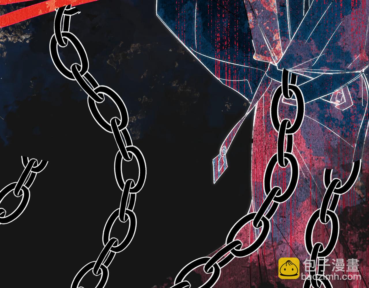 第73话 瓮中捉鳖(1/4)-第93话