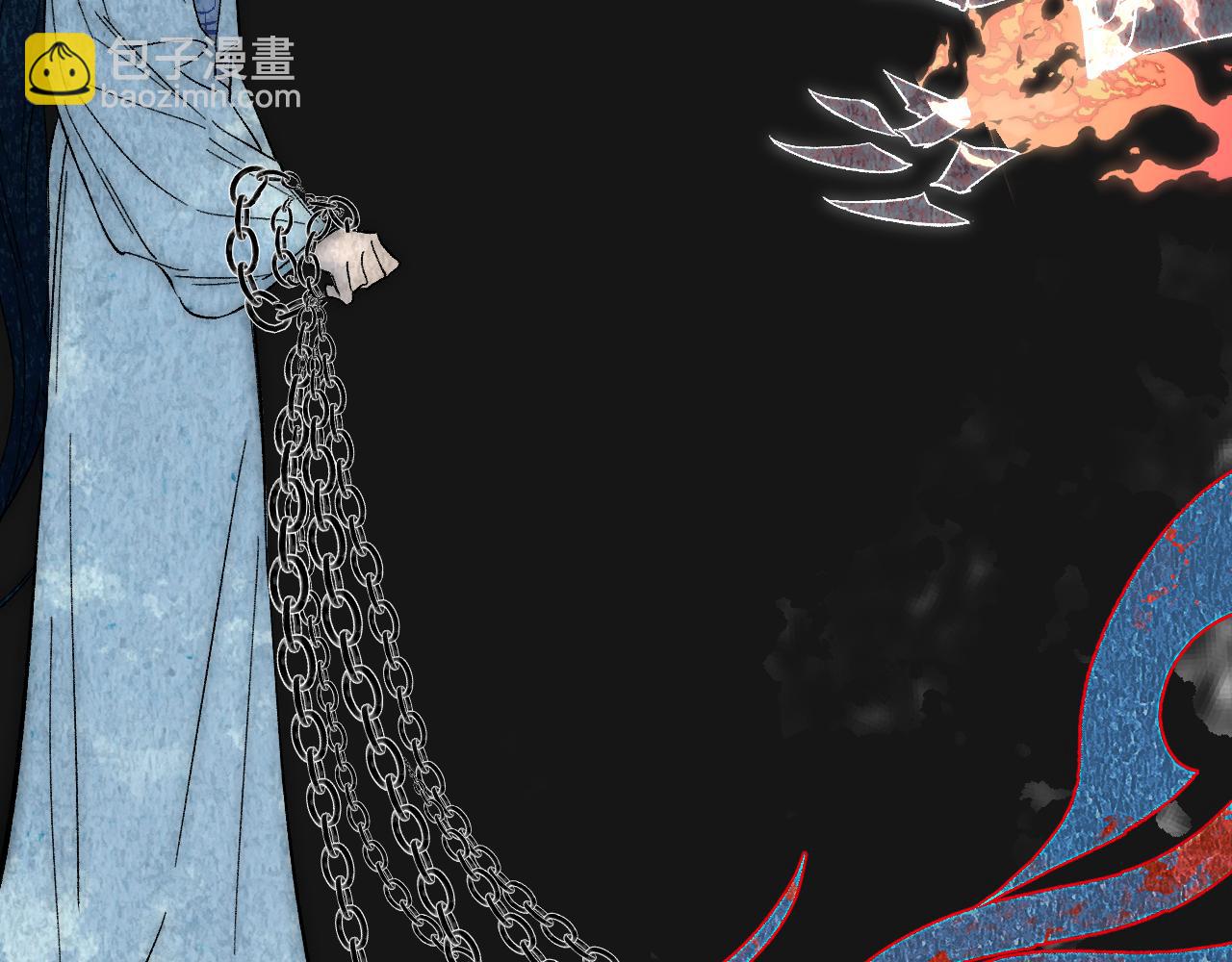 第73话 瓮中捉鳖(1/4)-第93话