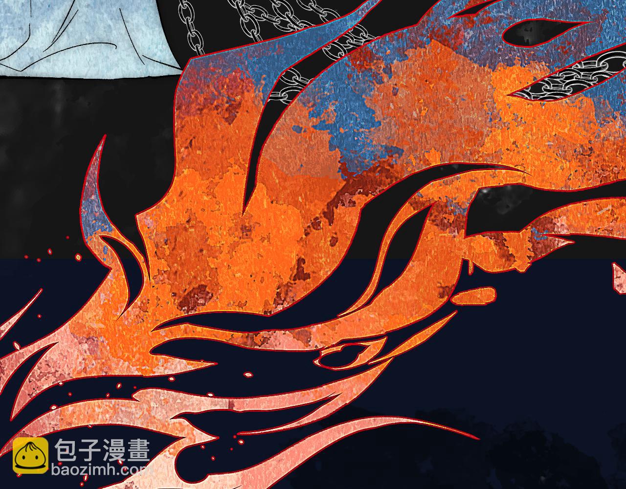 第73话 瓮中捉鳖(1/4)-第93话