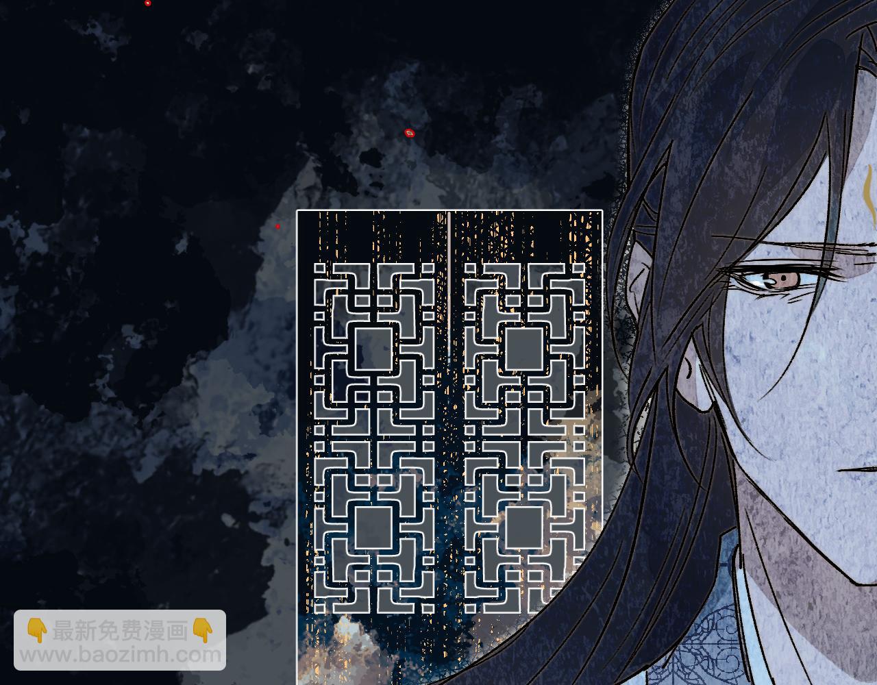 第73话 瓮中捉鳖(1/4)-第93话