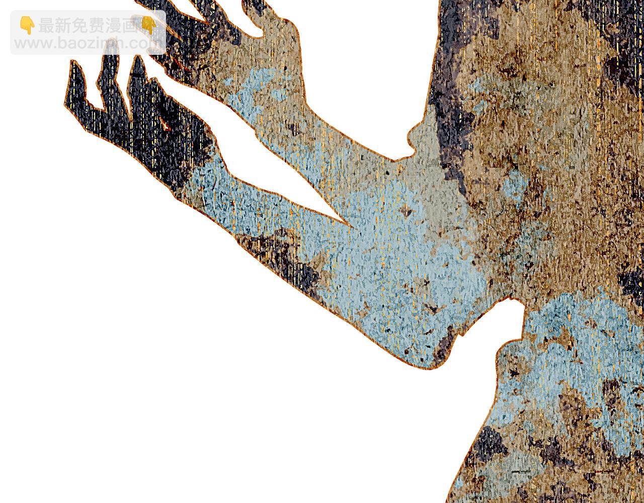 第73话 瓮中捉鳖(1/4)-第93话