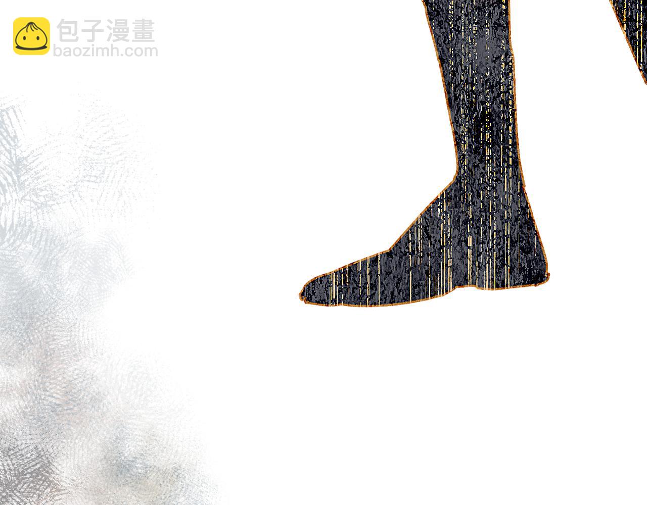 第73话 瓮中捉鳖(1/4)-第93话