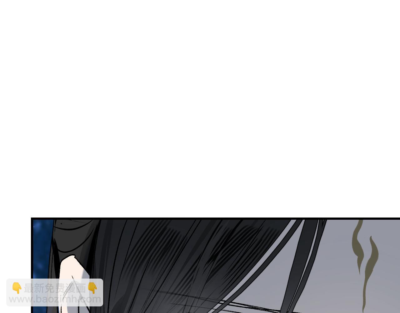 第73话 瓮中捉鳖(1/4)-第93话