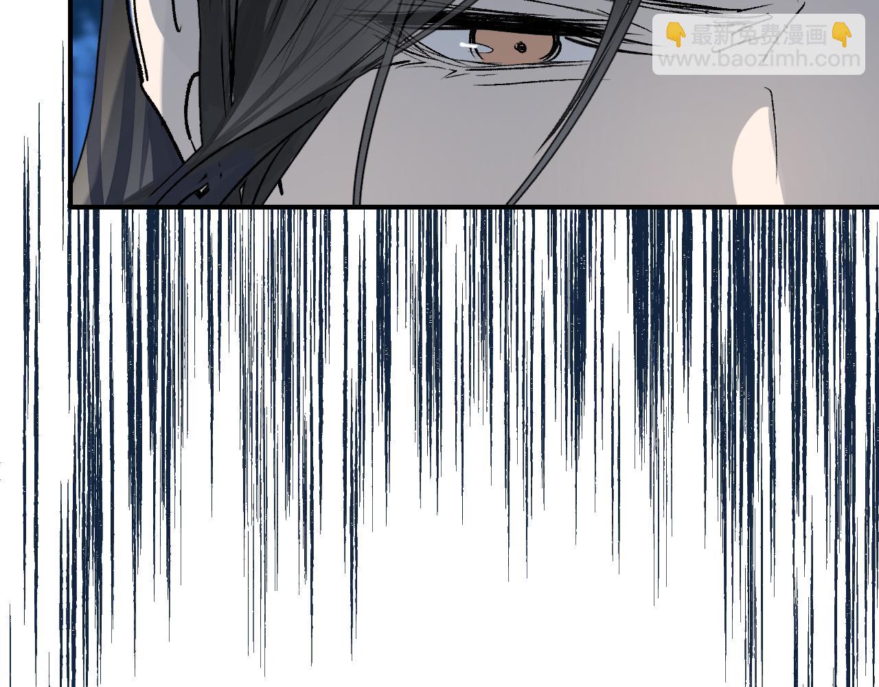 第73话 瓮中捉鳖(1/4)-第93话