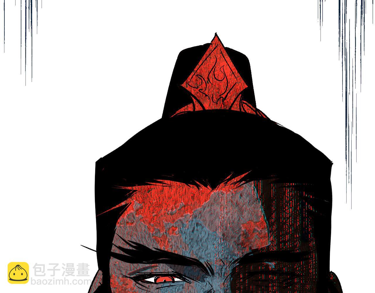 第73话 瓮中捉鳖(1/4)-第93话