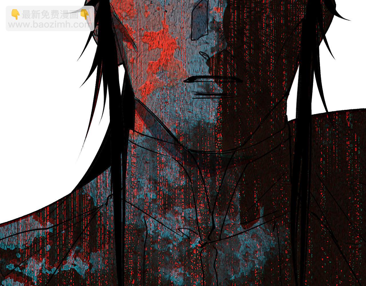 第73话 瓮中捉鳖(1/4)-第93话