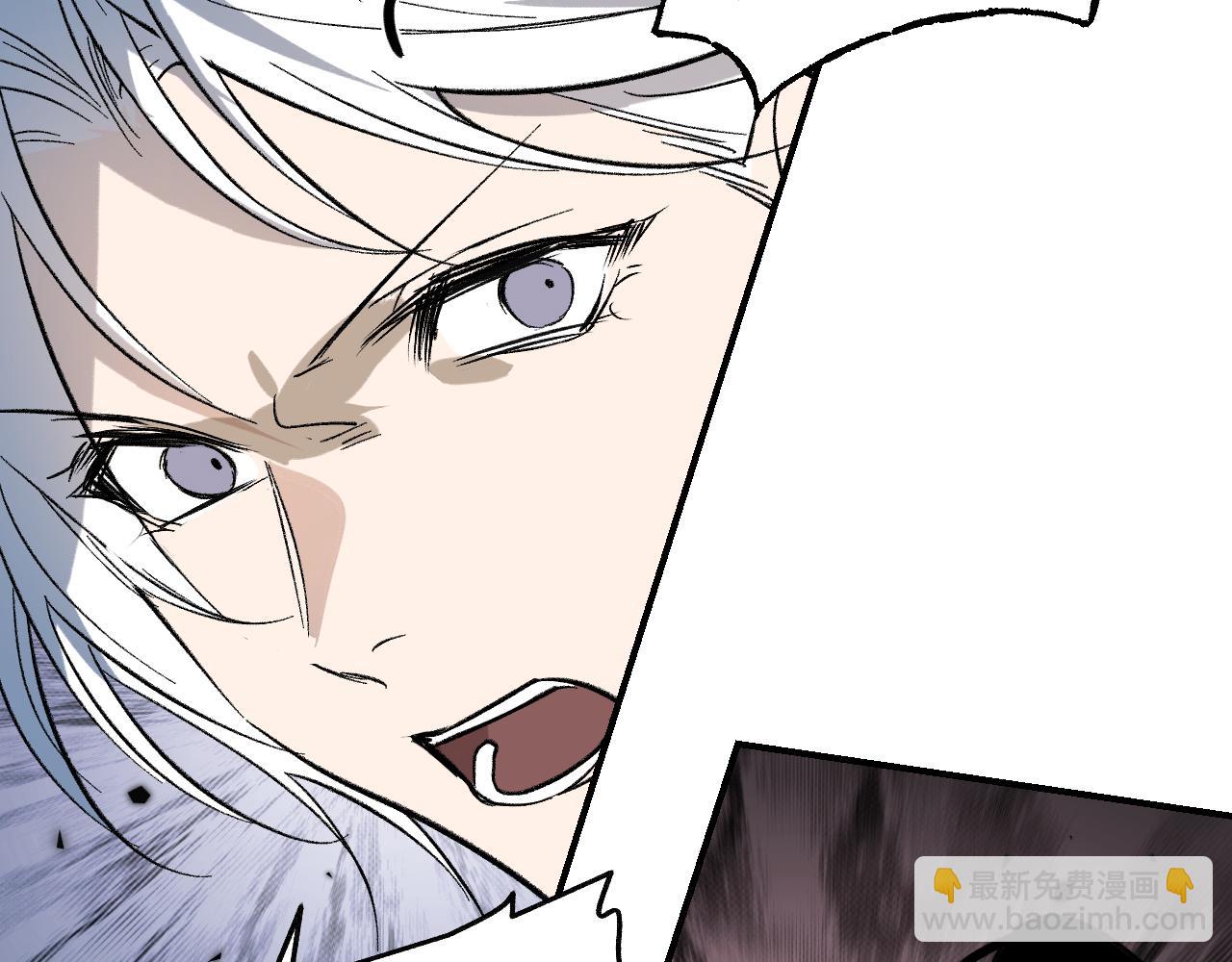 第75话 萤火伪月卷 完(1/4)-第95话