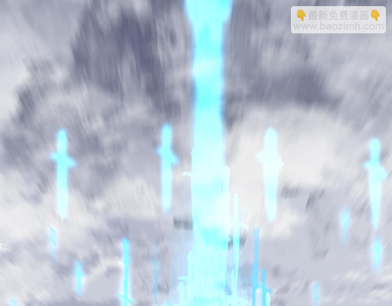 第75话 萤火伪月卷 完(1/4)-第95话