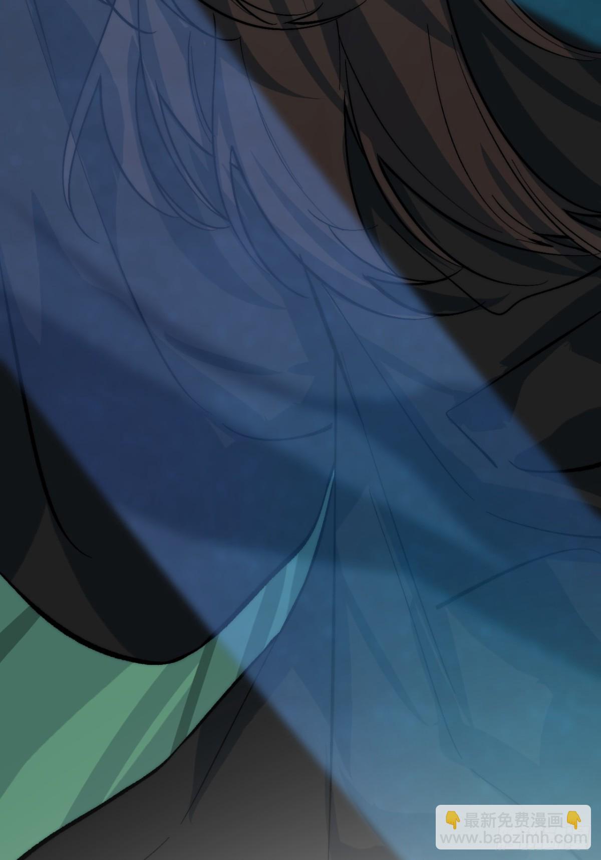 015 九旋之渊(1/2)-第19话