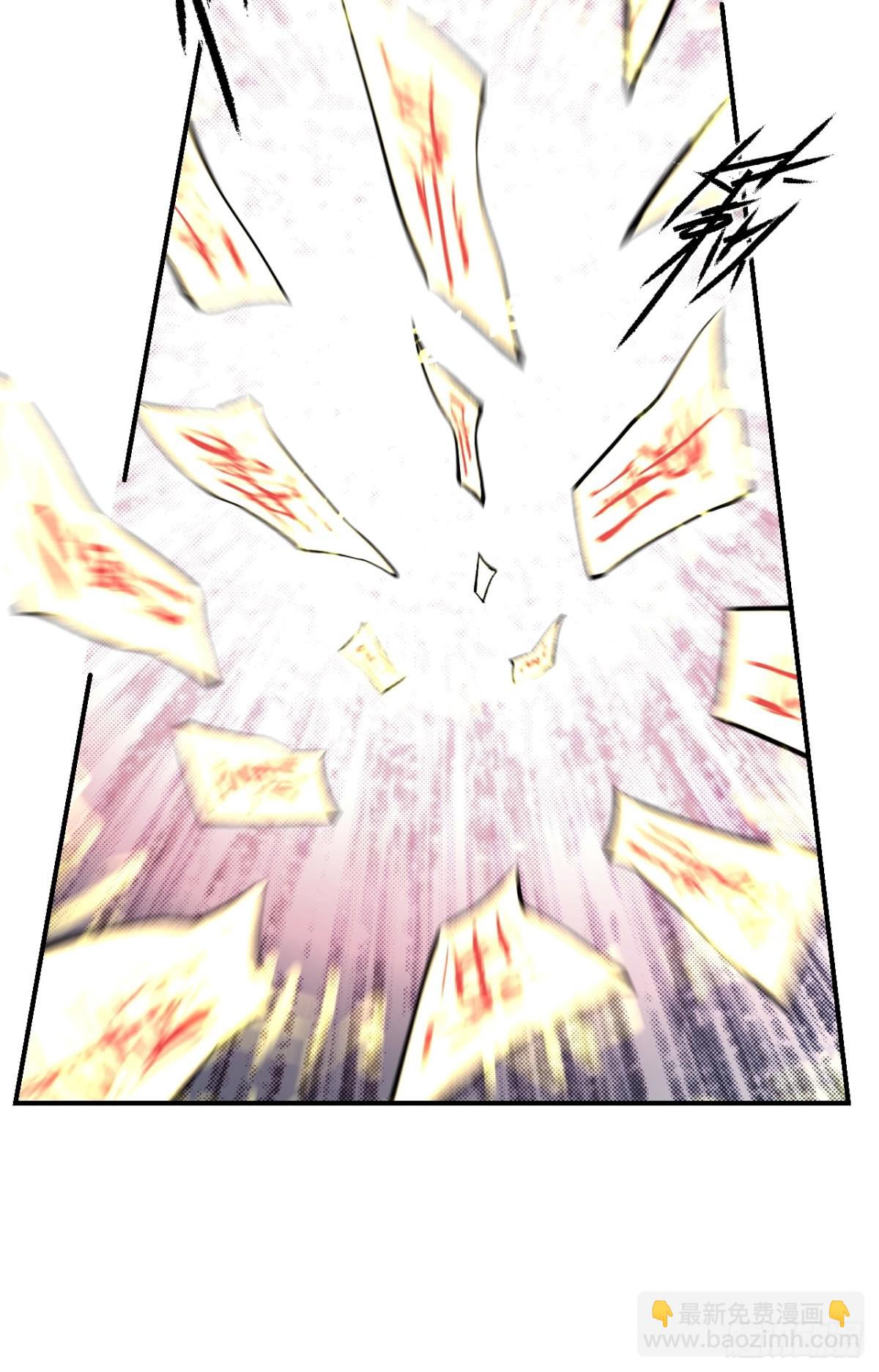 017 擦肩而过(1/2)-第45话