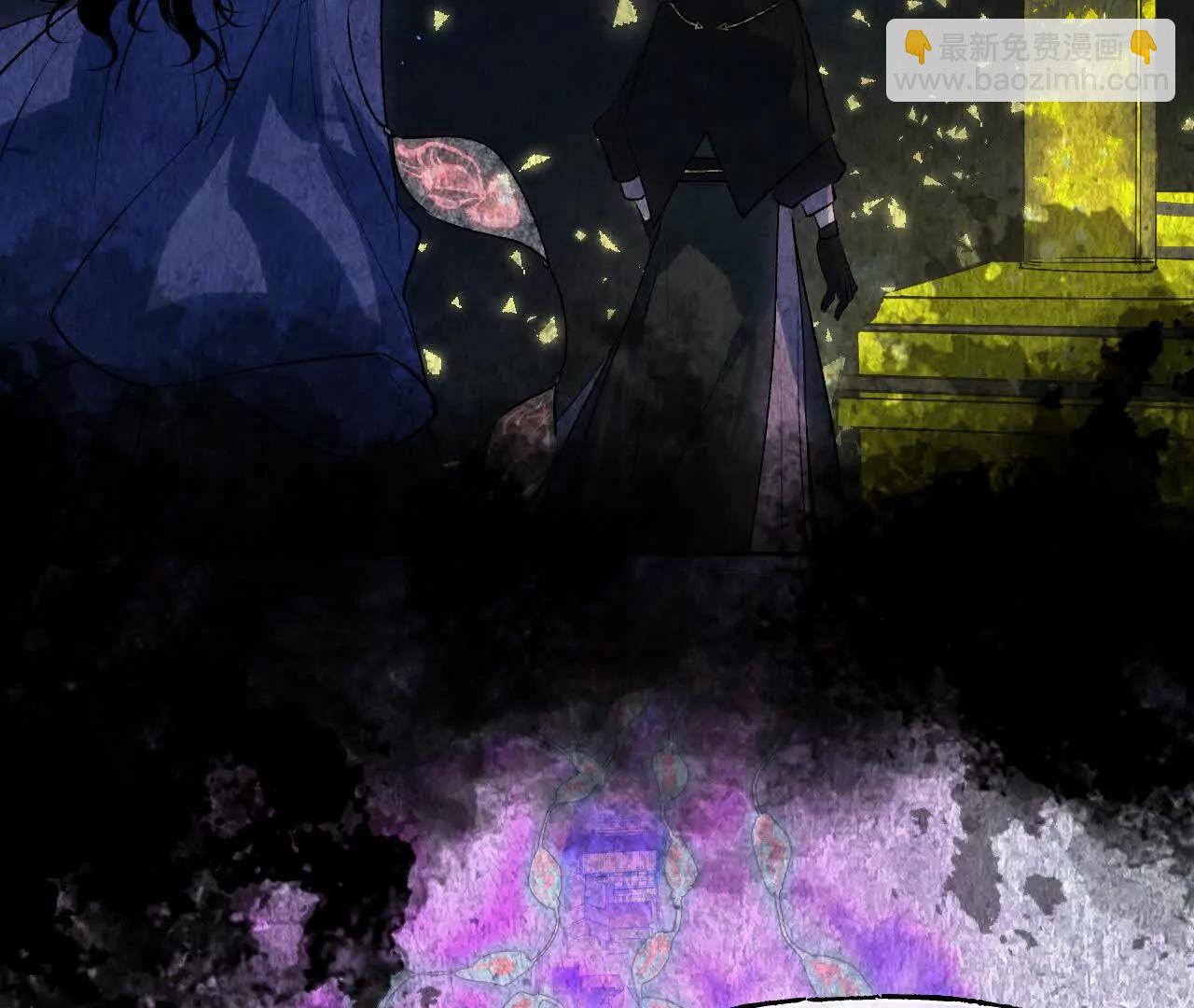 021 陈年真相(1/4)-第23话