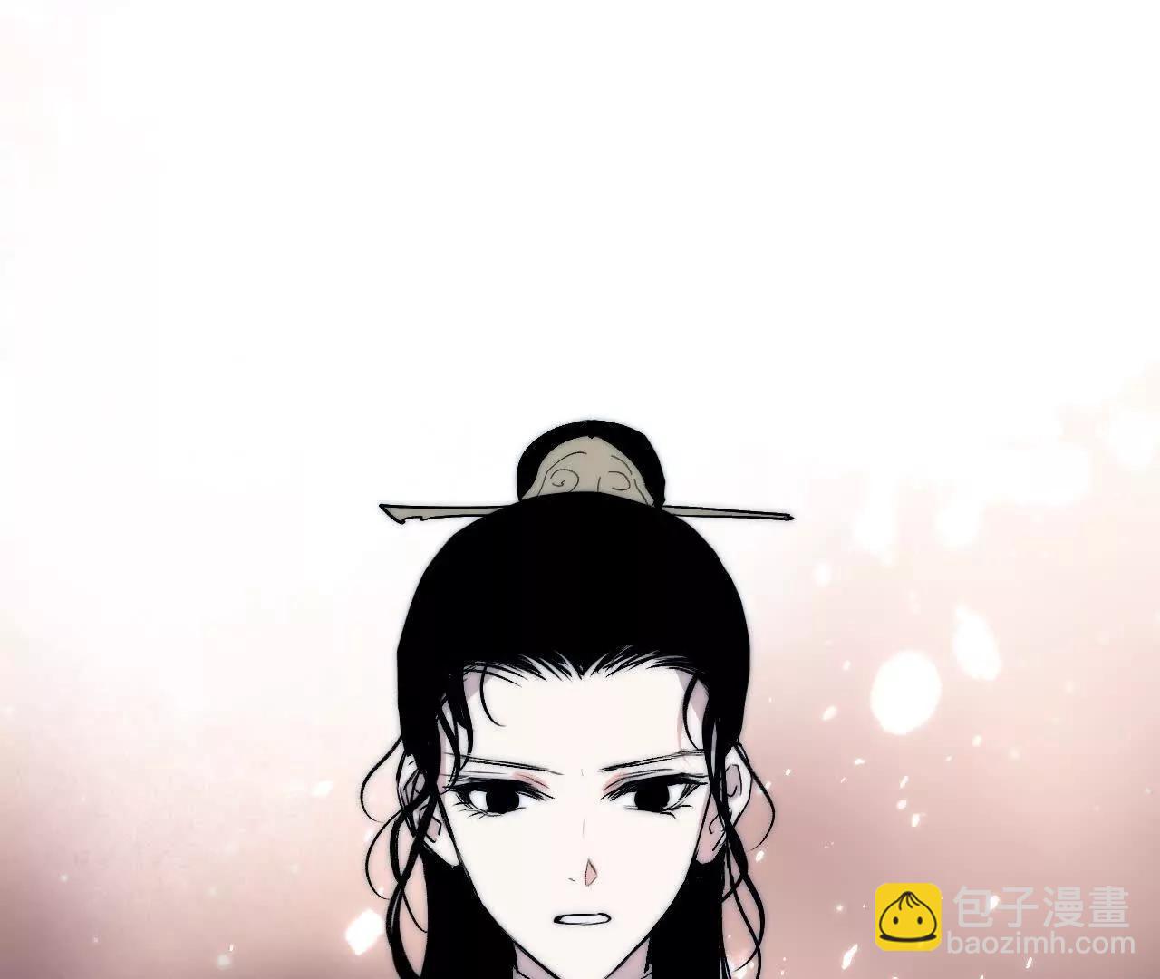 021 陈年真相(1/4)-第23话