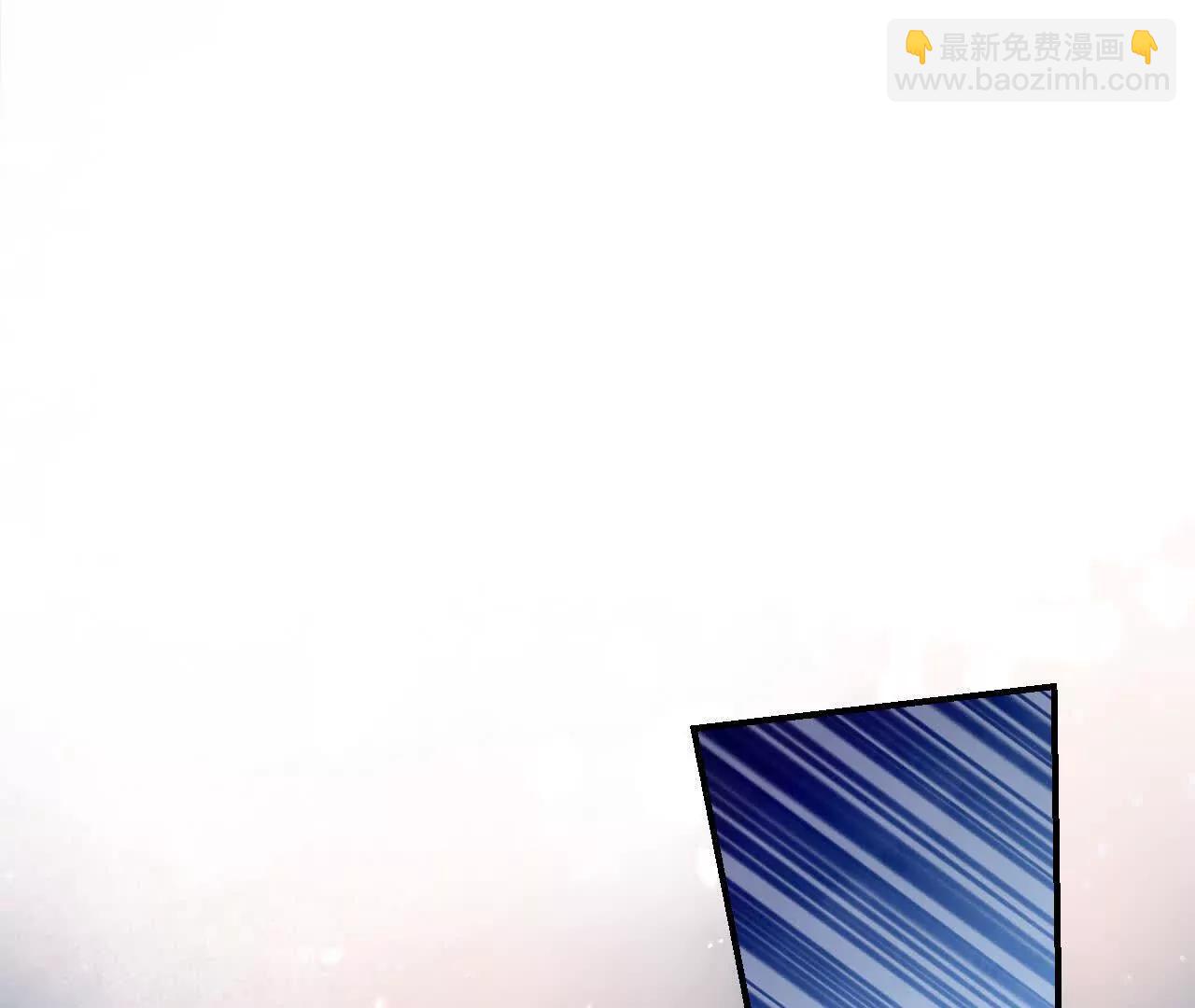 021 陈年真相(1/4)-第23话