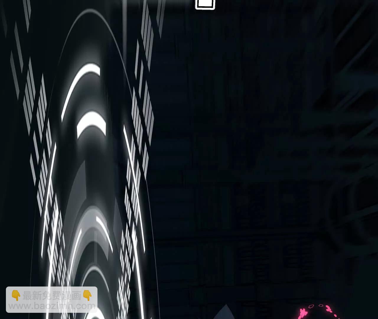 021 陈年真相(1/4)-第23话