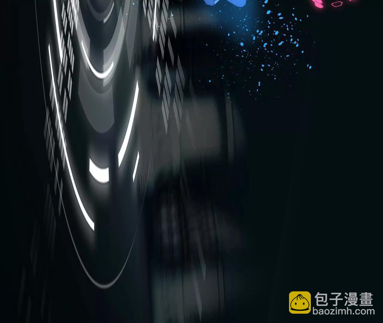 021 陈年真相(1/4)-第23话