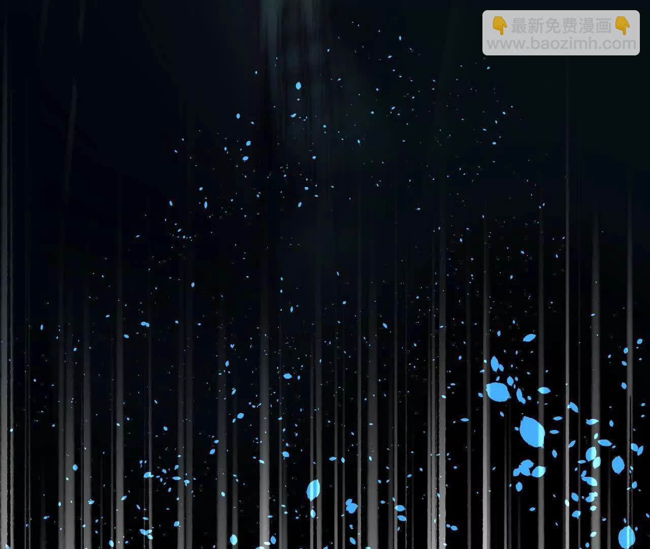 021 陈年真相(1/4)-第23话