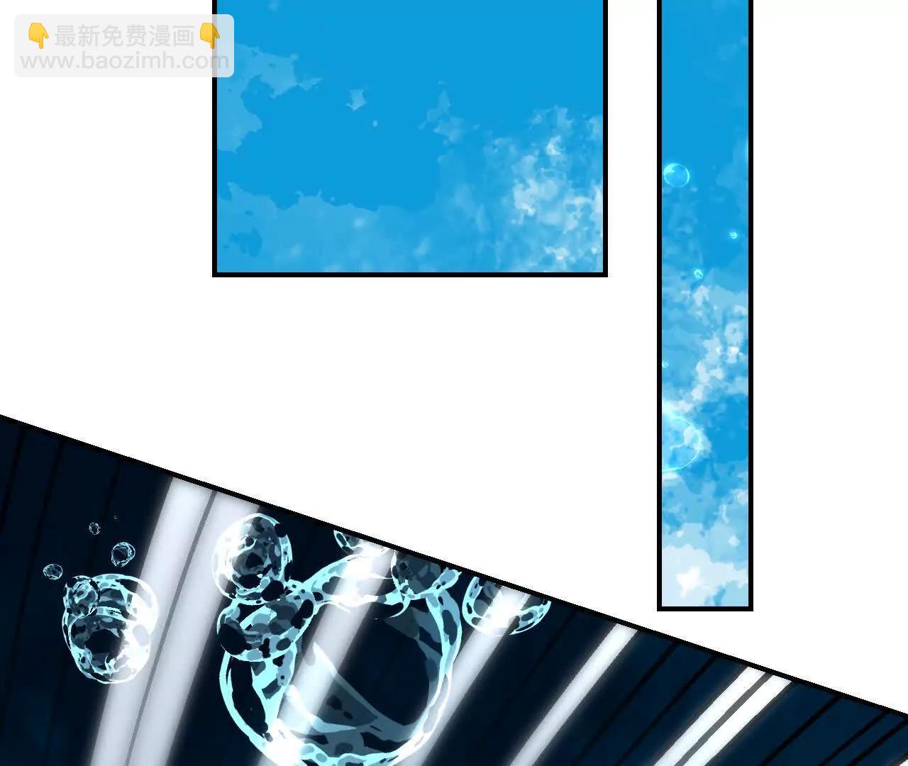 022 临阵倒戈(1/3)-第25话