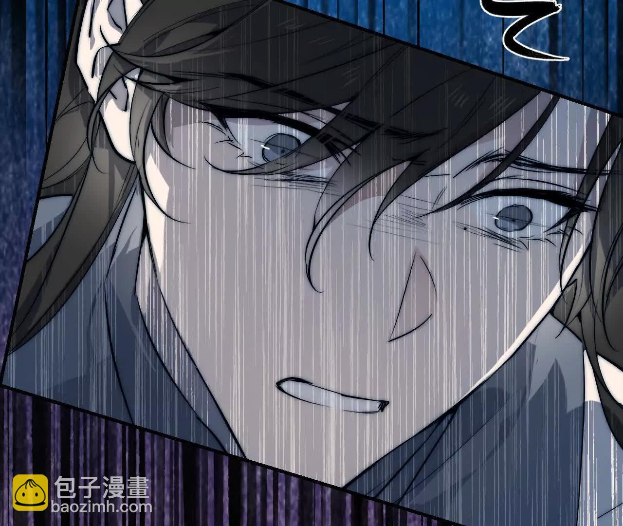 022 临阵倒戈(1/3)-第25话