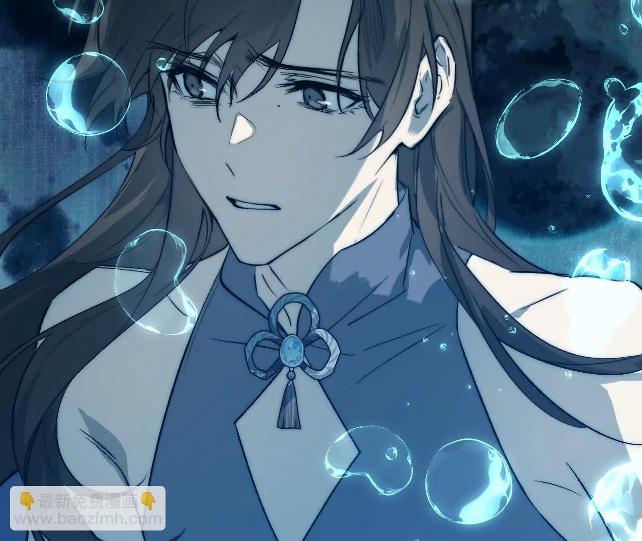 022 临阵倒戈(1/3)-第25话