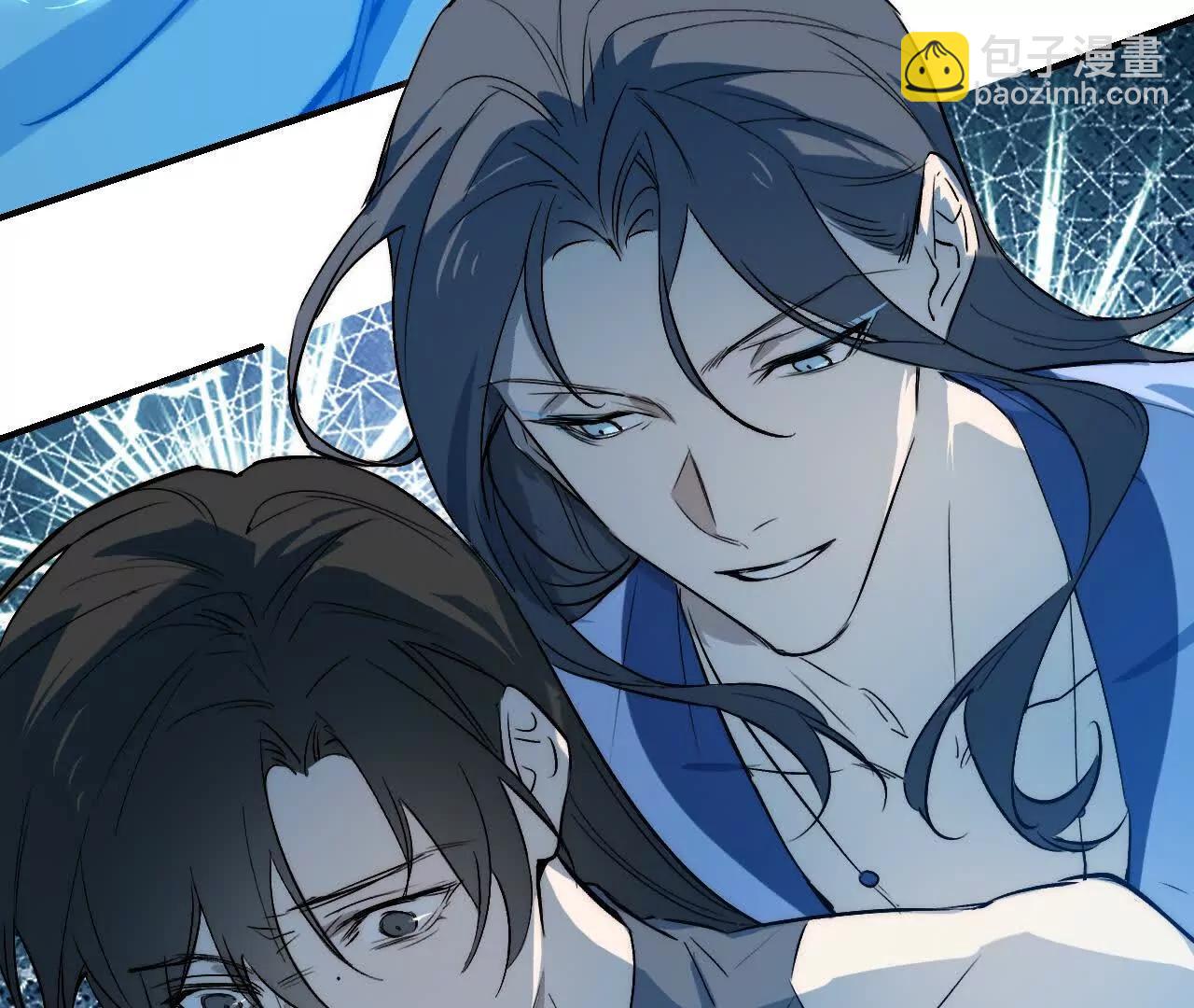 022 临阵倒戈(1/3)-第25话