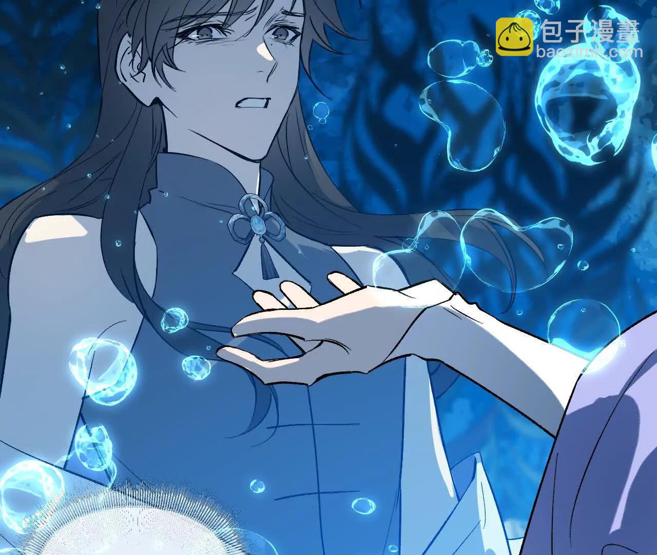 022 临阵倒戈(1/3)-第25话