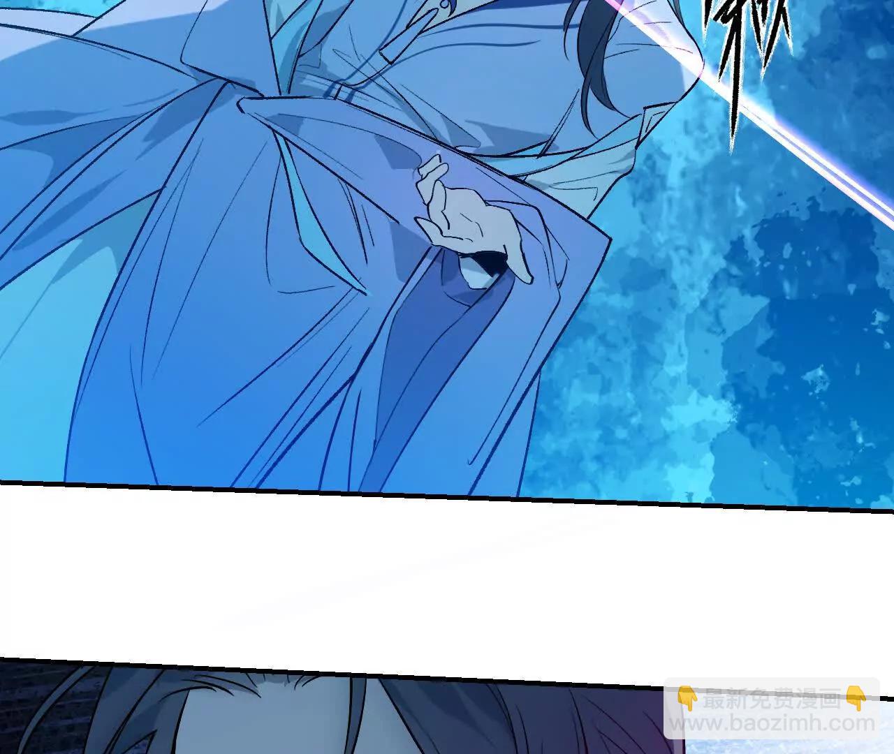 022 临阵倒戈(1/3)-第25话