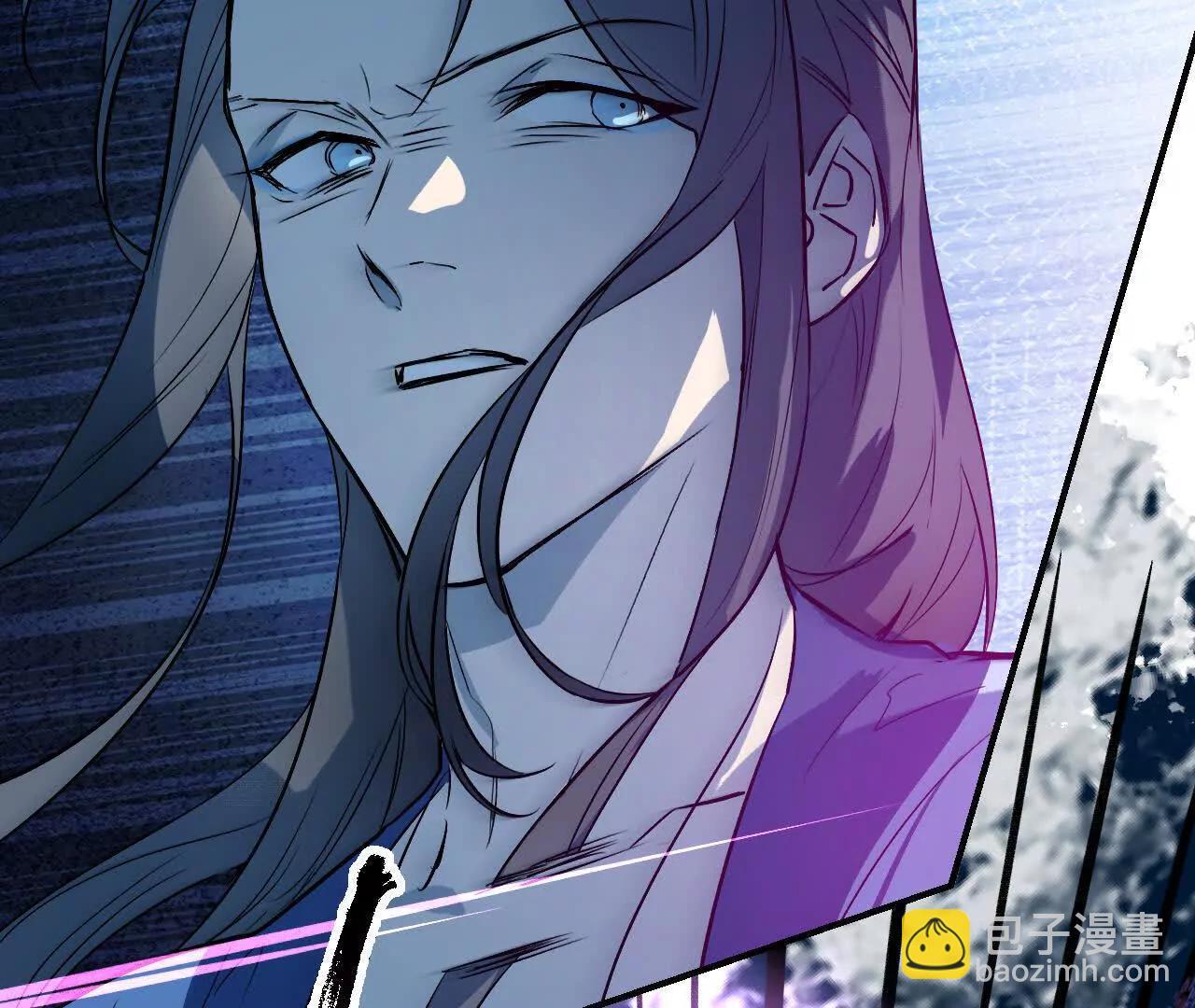 022 临阵倒戈(1/3)-第25话