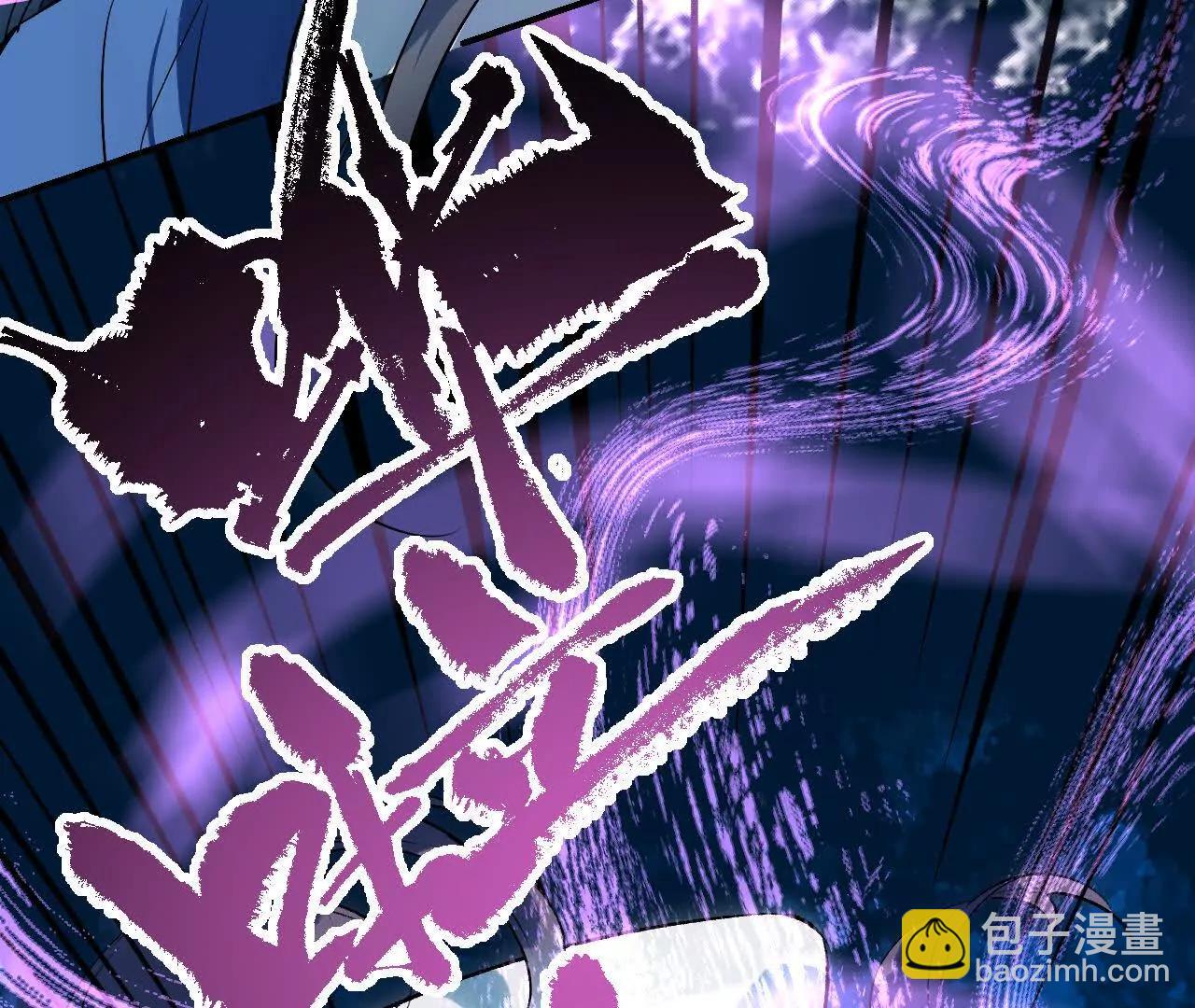 022 临阵倒戈(1/3)-第25话