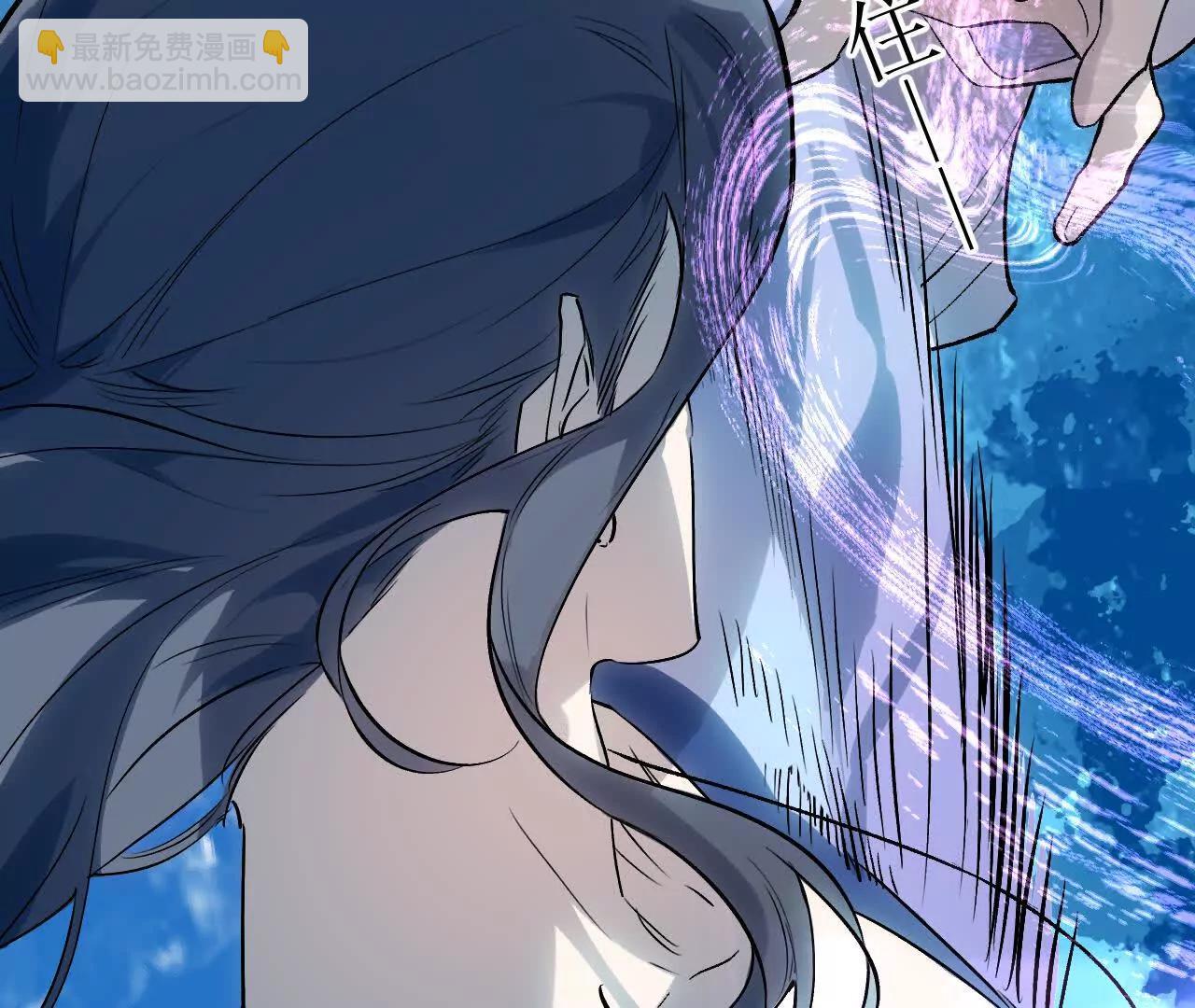 022 临阵倒戈(1/3)-第25话