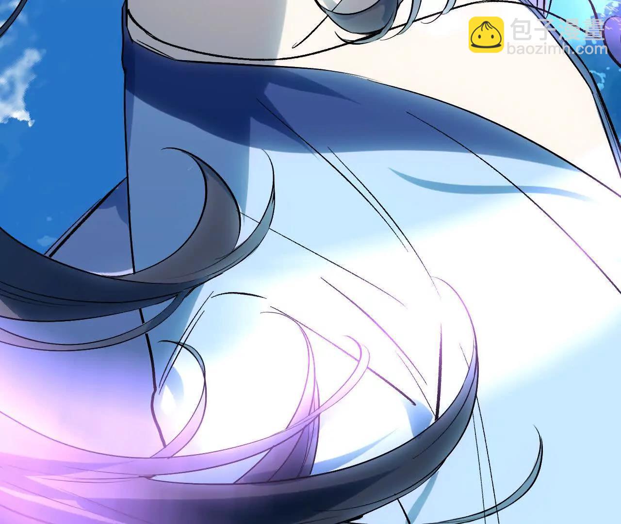 022 临阵倒戈(1/3)-第25话