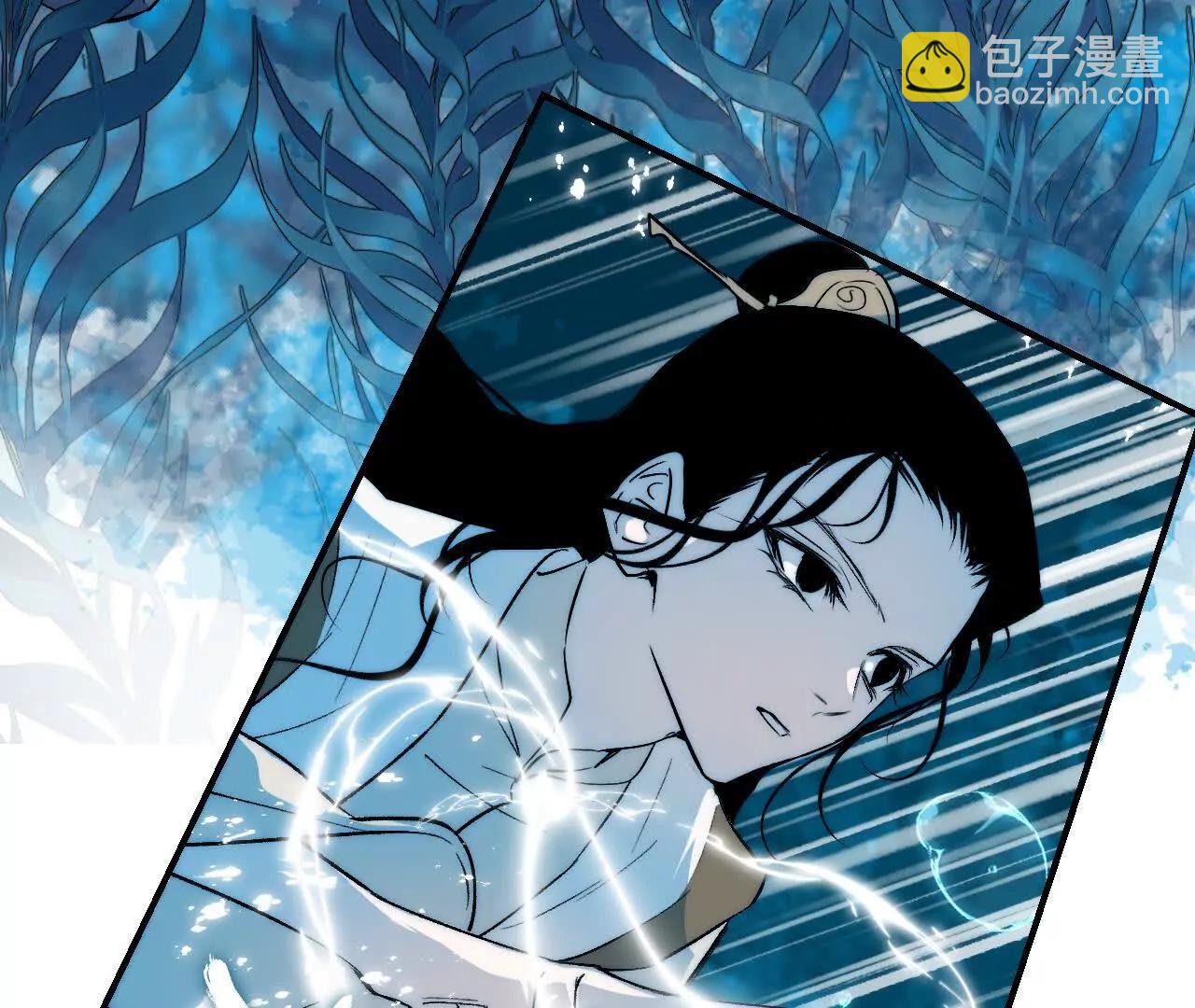 022 临阵倒戈(1/3)-第25话