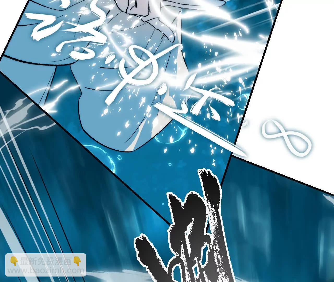 022 临阵倒戈(1/3)-第25话