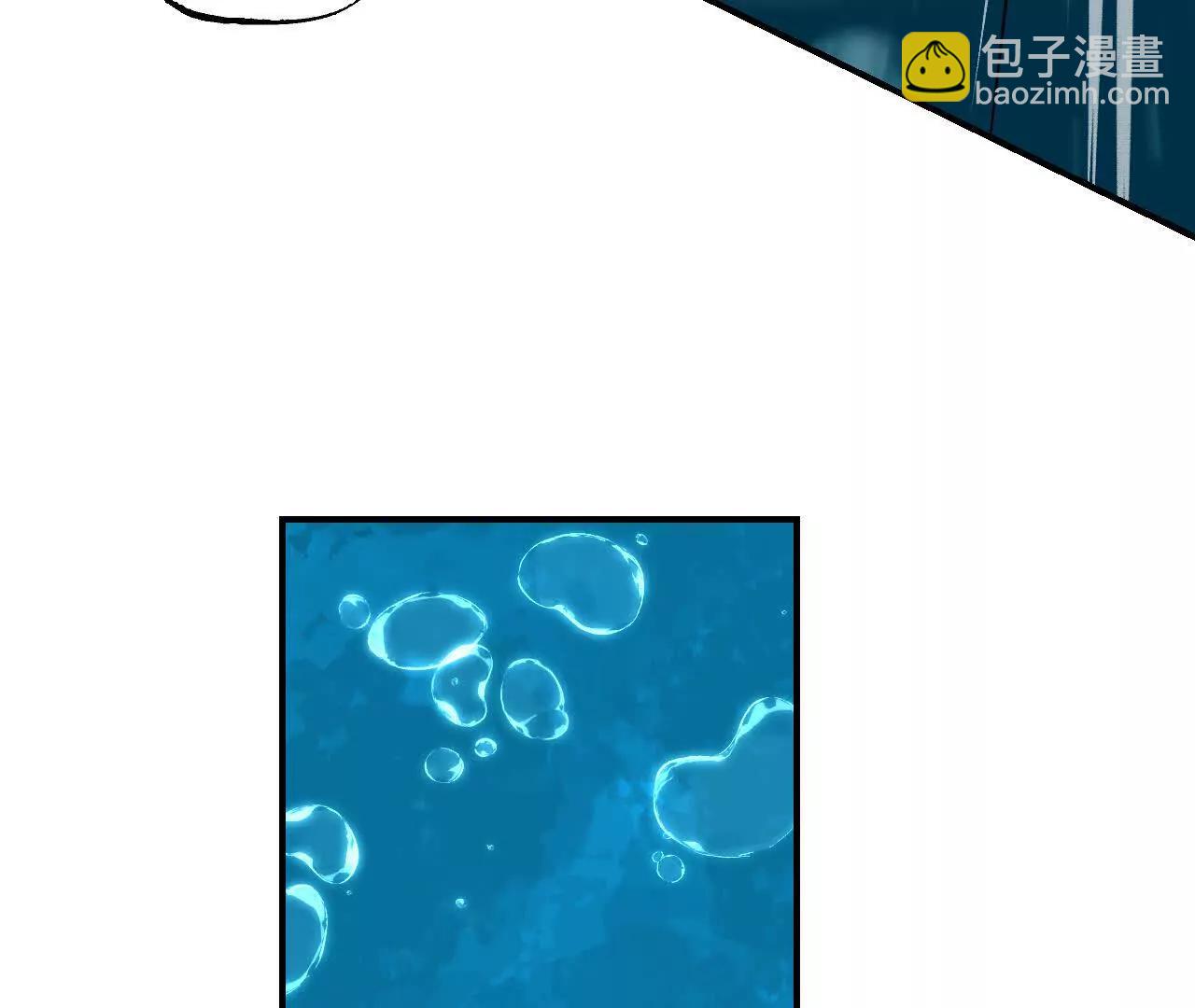 022 临阵倒戈(1/3)-第25话