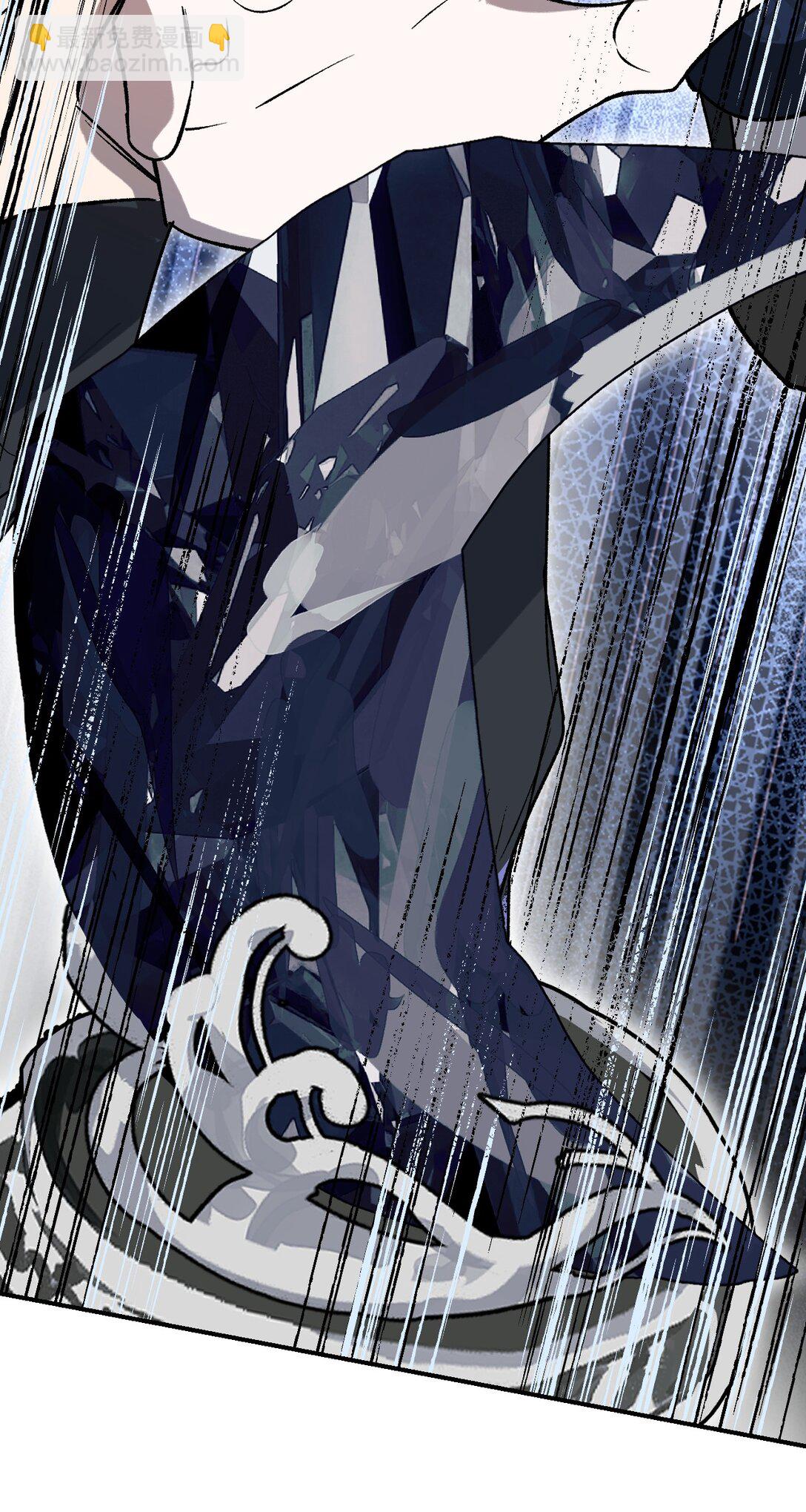 002 全新形象(1/2)-第3话