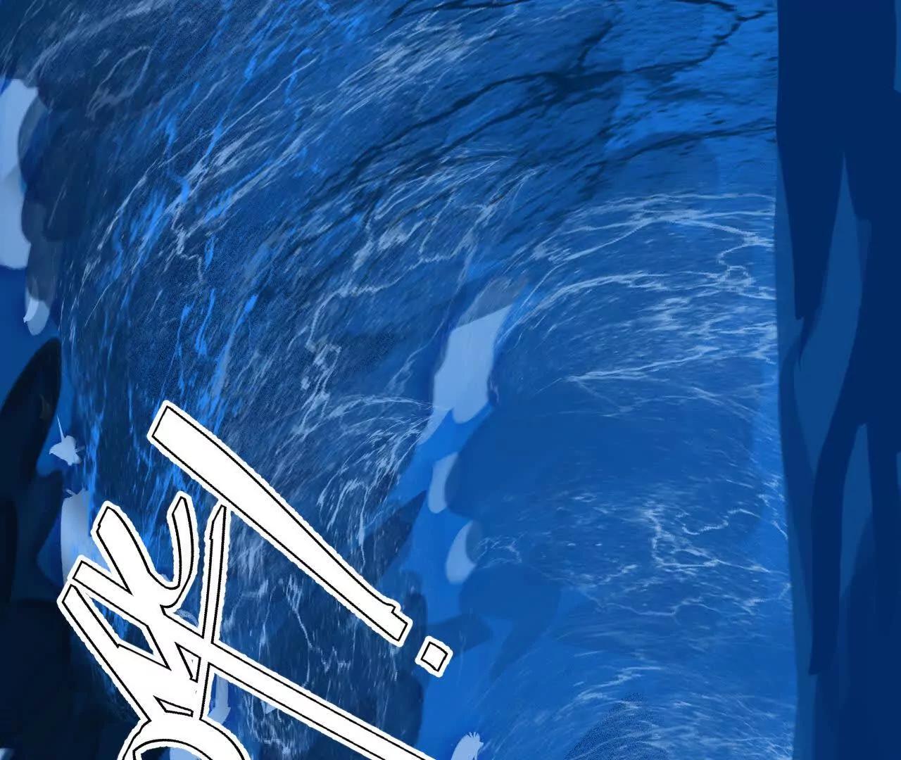 027 兴妖作乱(1/4)-第31话