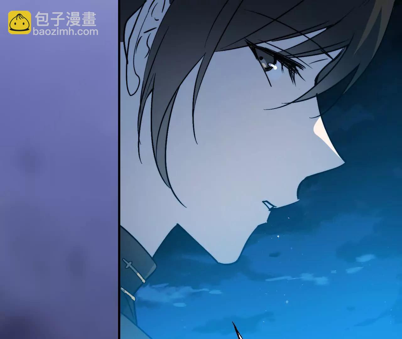 027 兴妖作乱(1/4)-第31话