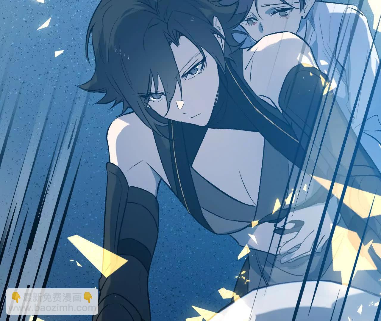 027 兴妖作乱(1/4)-第31话